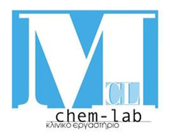 chem-lab-logo.jpg