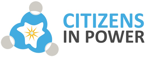 citizensinpower.jpg
