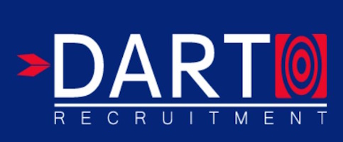 dart.jpg