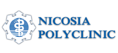 nicosia_poluklinic.png