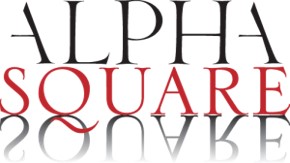 alpha_square.jpg