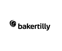 bakertilly.png