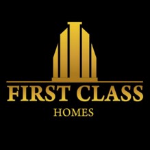 first_class.jpg