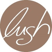 lush.jpg