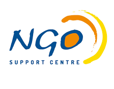 ngo.png