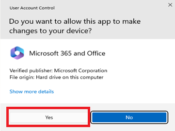 install365 9