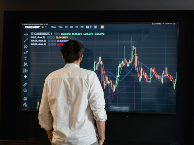 MBA612: Business and Data Analytics