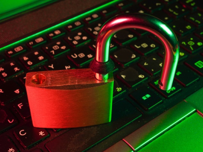 ΑΥΔ521: Δικανική Υπολογιστών και Δικτύων