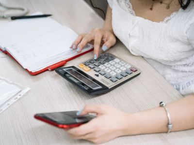 MBA521: Accounting and Financial Reporting