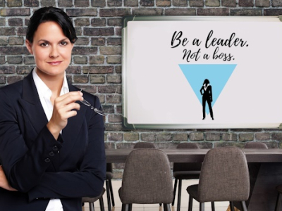 MBA513: Strategy and Leadership