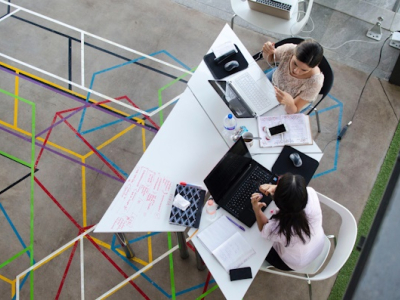 MBA615: Digital Marketing