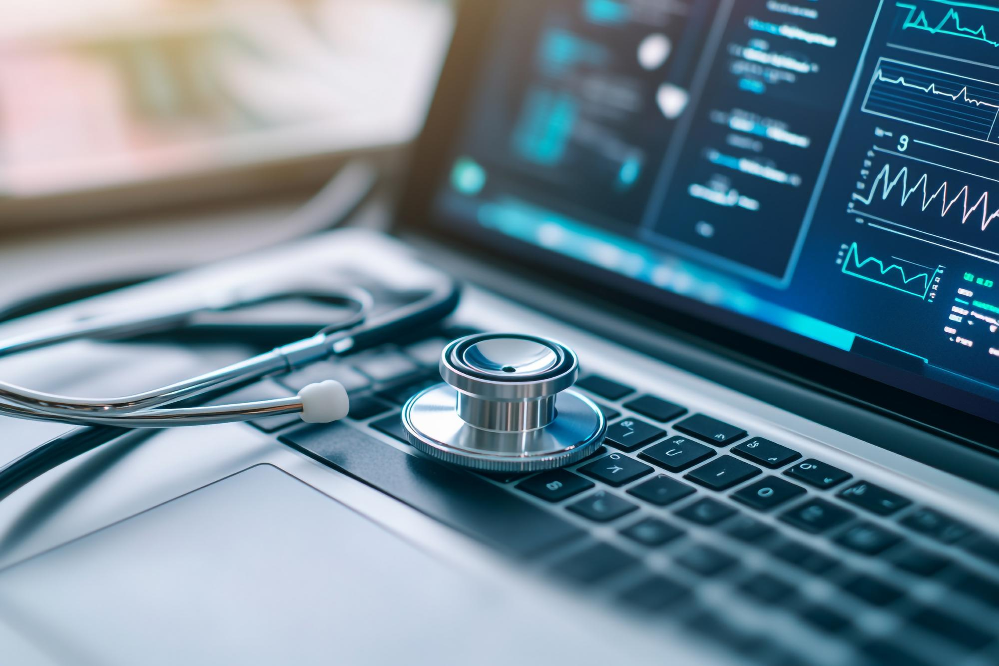 Healthcare Management