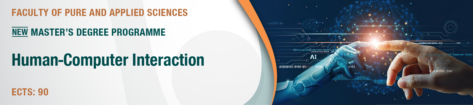 Website Headers SEC
