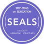 seals.jpeg