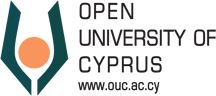 Ανοικτό Πανεπιστήμιο Κύπρου - Open University of Cyprus