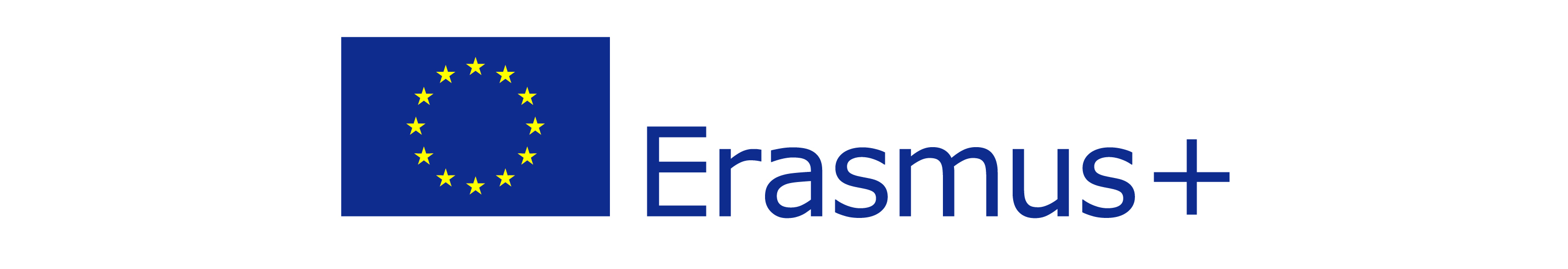 Erasmus