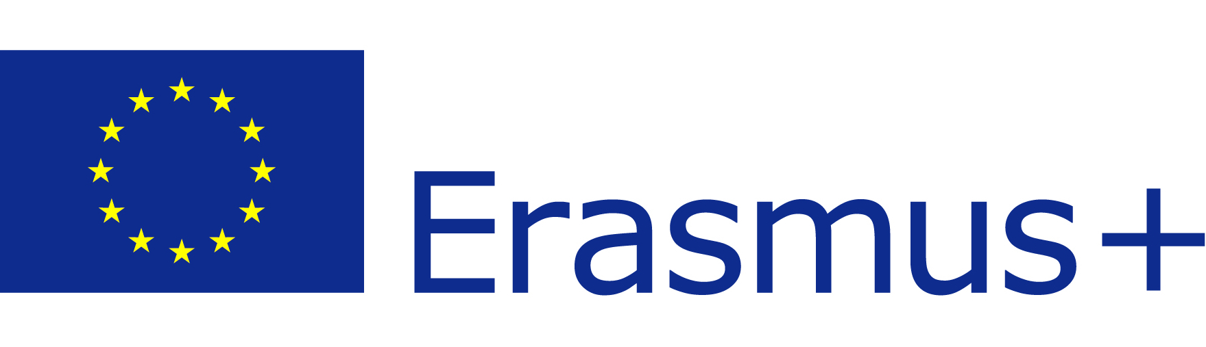 Erasmus