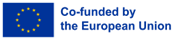 logo EU
