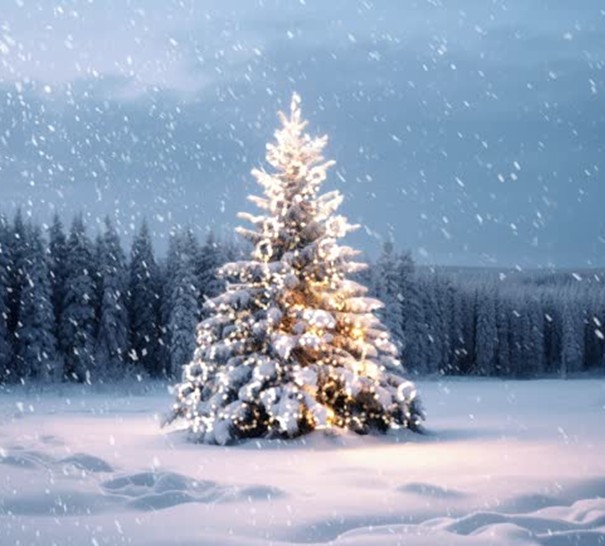 Ωράριο 2025 εορτές ΧρΠρ