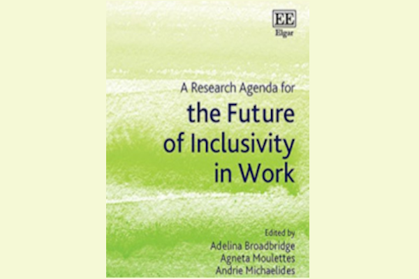 βιβλιο μιχαηλιδου2