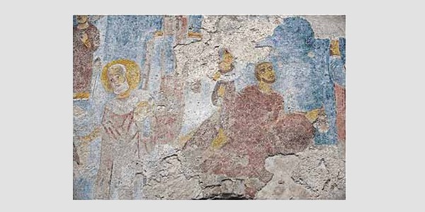 «Miracles et recueils de miracles à Byzance» ο νέος συλλογικός τόμος σε επιστημονική συνεπιμέλεια του Καθηγητή Στέφανου Ευθυμιάδη