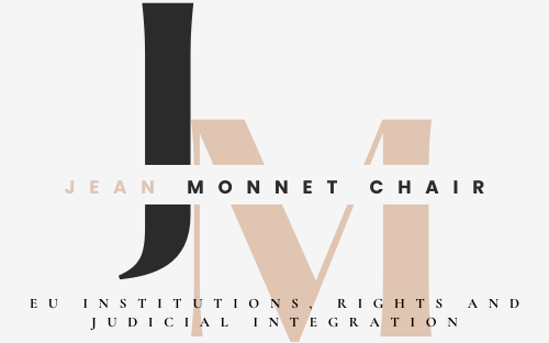 logo jeanMonnet