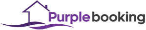 purple.png